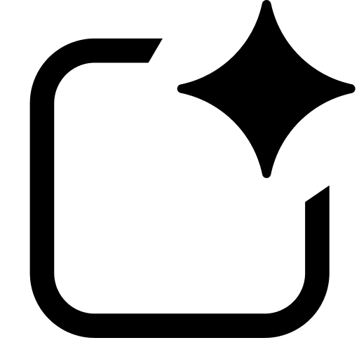 AI Studio